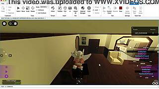 Fucked an angel with cum on ass and face!