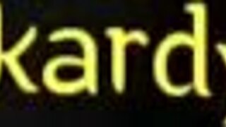 Latina and friend in homemade video