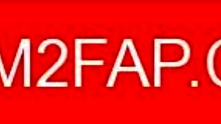 teen gets her ass fucked hard in this hardcore porn video