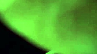 a couple shares sexy blowjob in pov homemade scene