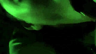 Flashing Pussy And Panties In Mini Skirt Leads To Risky Outdoor Blowjob With Cum In Mouth