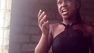 Free tips on maintaining peace for progress in life