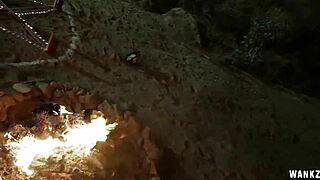 i'm the american whore in this orgy with alison and jacky. so rough!