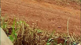 Unexpected family surprise with my sister-in-law.