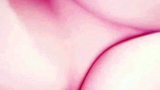 Milf Wajeeha Enjoys A Homemade Amateur Session