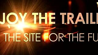 goth latina judas enjoys sucking cock in pov style