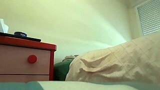 i'm a gay pasive who loves it rough and deep