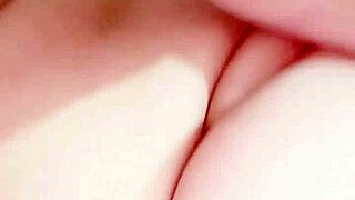 Milf Wajeeha Enjoys A Homemade Amateur Session