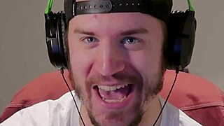 I was chosen to repopulate with space paws uncensored.