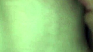 narrative of mexican cock in trim video file.