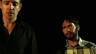 i'm the american whore in this orgy with alison and jacky. so rough!