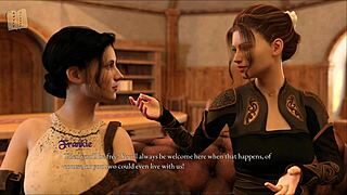 The Price Of Power 84