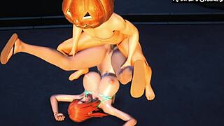 nami, are you ready to get destroyed?