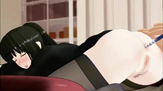 the story of a 27 year old teacher part 3