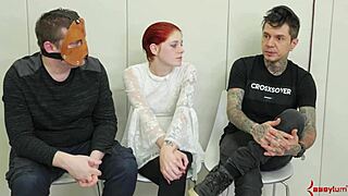 Best British Milfs in High Definition Cougar Action Part 32