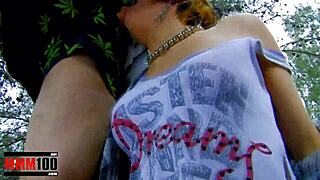 Zoe Shines Bright as Our Favorite Latina Star in Action