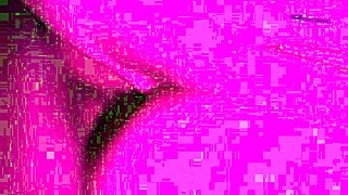 he teased my ass with his finger during the fuck