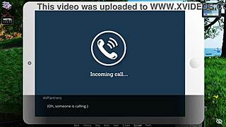 sunshine love 66 unfolds in anime hentai game with love scenes