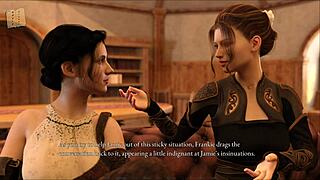 The Price Of Power 84