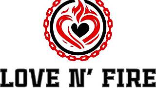 Fiquei Com Muito Tesão Na Minha Amiga Do Clitório Gigante Nos Pegamos E Gozamos Várias Vezes