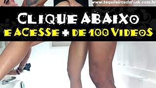 Live das tequileiras 0 felipe costa ai ai meu cuzinho