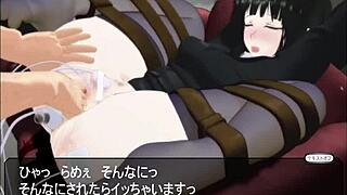 the story of a 27 year old teacher part 3