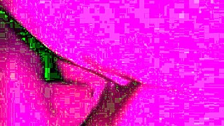 he teased my ass with his finger during the fuck