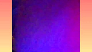 hot blonde bent over, wanna see me fuck her doggystyle?