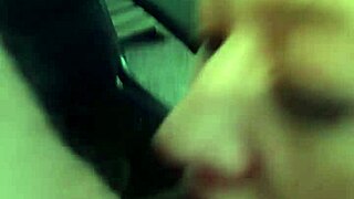 bbc down the throat in deepthroat face fucking!