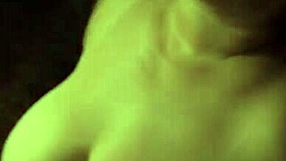 TabathaRojas69 moving big tits – prostitute?