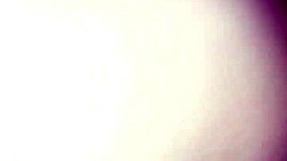 Wet Teen's Pussy Gets Fingered Deep In Her Ass