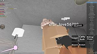 roblox adventure with adult themes