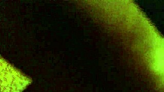 Is pussy fucking your ultimate fantasy?