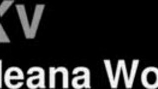 Meana wolf begs for big cock creampie in pov adultery roleplay