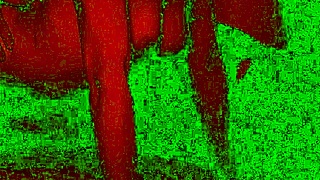 S01e07 Bad Light Great Pervert Fuck!