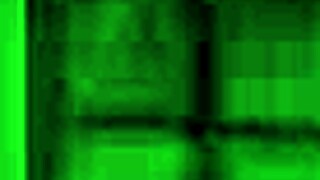 Dc Comics Unlimited Part 40