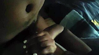 Is this cougar army lady ready for some fetish fun with her big tits and ass?