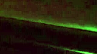 look at my veiny cock while i masturbate