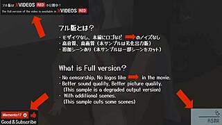 uncensored fate fgo sakura matou hardcore action