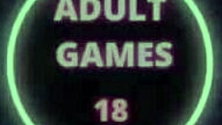 waifu secret 3 explores dating in anime world