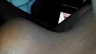 somebody moma sucks that hard dick real good