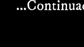 Aprovecho Que La Caliente De Mi Hermanastra Esta Distraida Lavando Ropa Para Pegarle Una Buena Follada Con Mi Enorme Polla Parte2