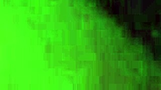 look at my veiny cock while i masturbate