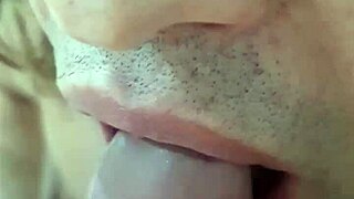 Man, I just wanna give an epic blow, ya know?