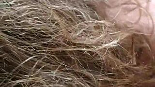 Gay masturbation scenes with Mamata