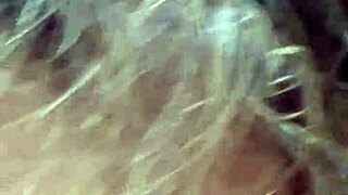 Man, I just wanna give an epic blow, ya know?