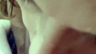 Man, I just wanna give an epic blow, ya know?