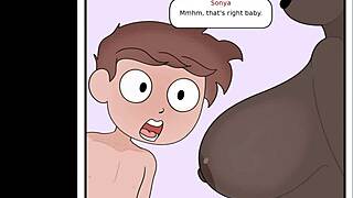 Auntie help me fix my problem with tits fat ass ebony big tits mother in law beautiful black big ass bbw