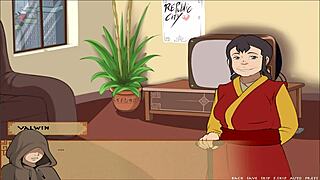 Four Element Trainer Book 5 Slav Part 1!