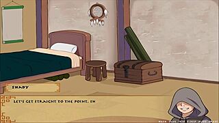 Four Element Trainer Book 5 Slav Part 1!